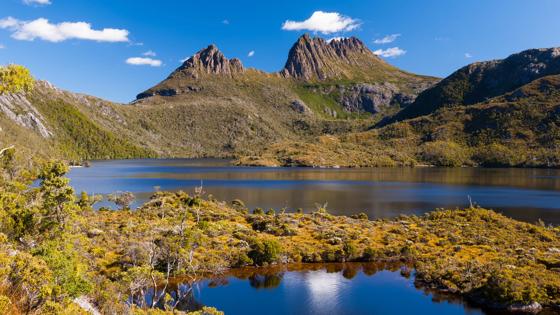 australie_tasmanie_cradle-mountain-national-park_meer_gebergte_b