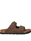 Slippers heren