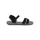 Annet - Sandalen dames - Human Nature
