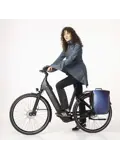 Shelter Clean - Fietstas