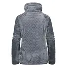 Moron – Fleece Vest Dames