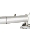 Parasol Compact 160cm