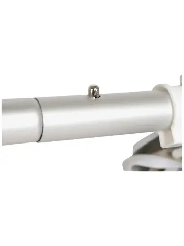 Parasol Compact 160cm