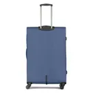 Biarritz large – Koffer 100 liter – Human Nature