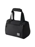 Brisby Koeltas - Lunchtas - 10 Liter