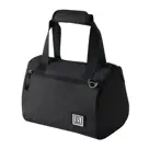 Brisby Koeltas - Lunchtas - 10 Liter