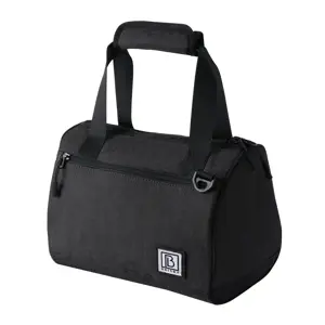 Brisby Koeltas - Lunchtas - 10 Liter