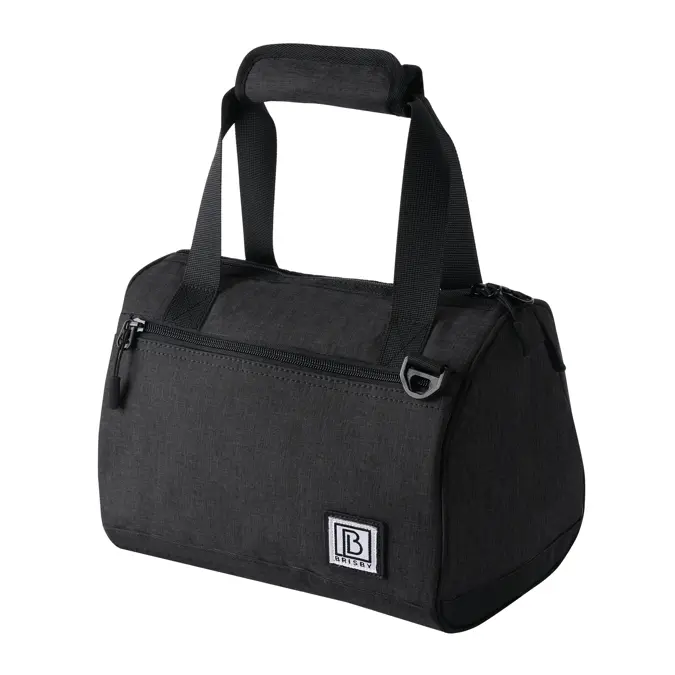 Brisby Koeltas - Lunchtas - 10 Liter