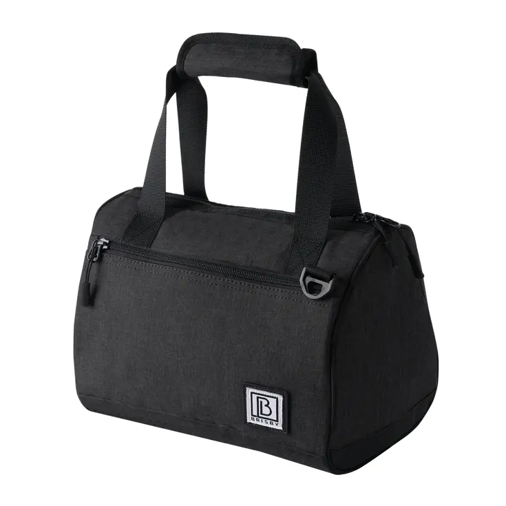 Brisby Koeltas - Lunchtas - 10 Liter