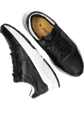 Golden Gate Stretchwalker veterschoenen Dames