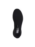 Ultra Flex 3.0 Smooth Step - Slip-in wandelsneakers heren - Skechers