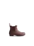 Original Chelsea - Chelsea boots - Dames