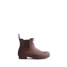 Original Chelsea - Chelsea boots - Dames