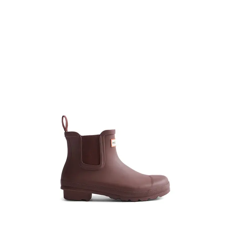 Original Chelsea - Chelsea boots - Dames