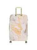 Marble - Kofferset 2-delig - 75/54cm - TSA-slot