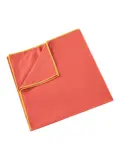 Human Nature - Handdoek sneldrogend