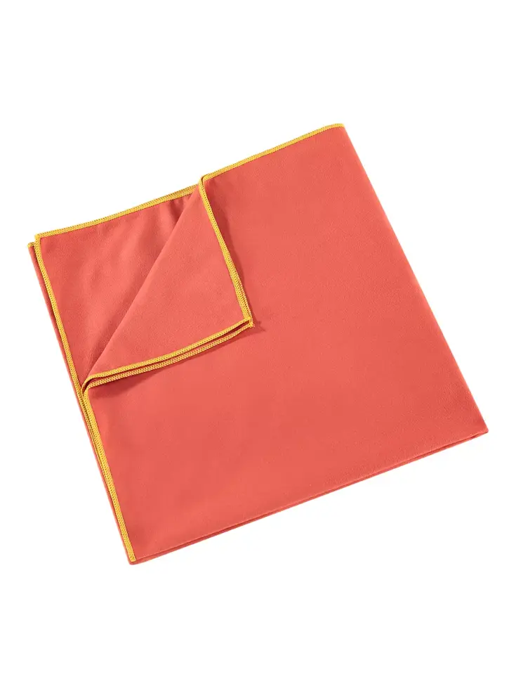 Human Nature - Handdoek sneldrogend