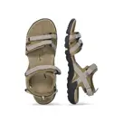 Algorta - Sandalen dames - Human Nature