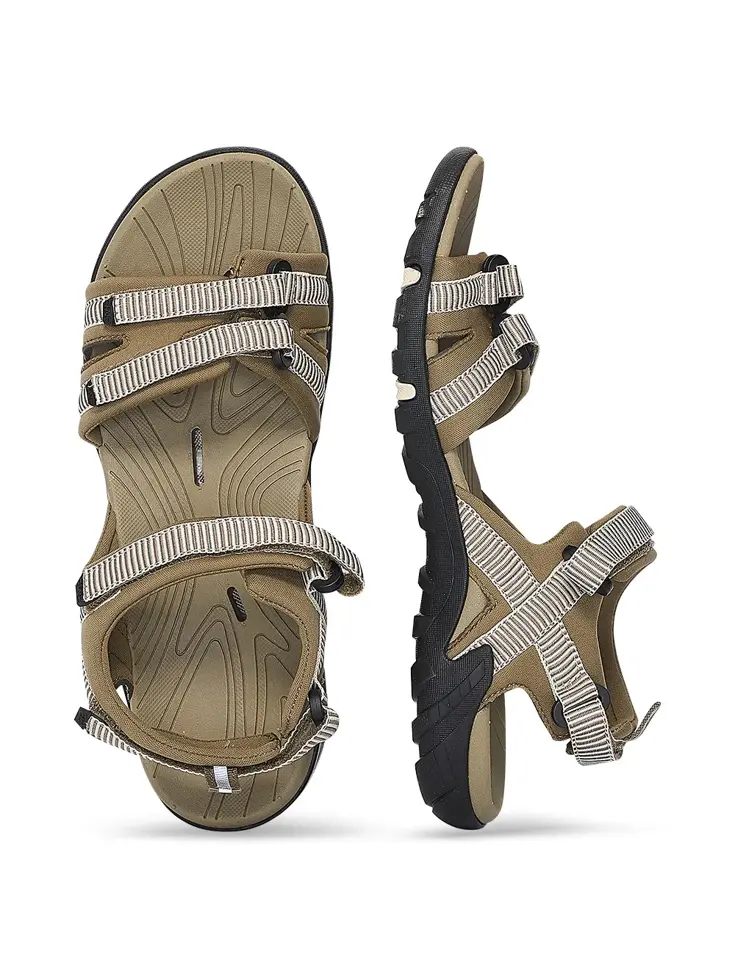 Algorta - Sandalen dames - Human Nature