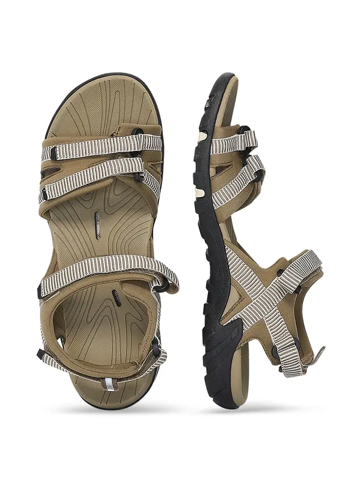 Algorta - Sandalen dames - Human Nature