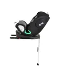 Moni Legend 40-150 cm 360° i-Size Autostoel