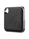Fixed Tag - Bluetooth Tracker - iOS – 2-pack