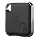 Fixed Tag - Bluetooth Tracker - iOS – 2-pack