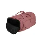 Travelite Kick Off Duffle XL rose