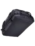 Chasm Duffel 30L  | 30 L