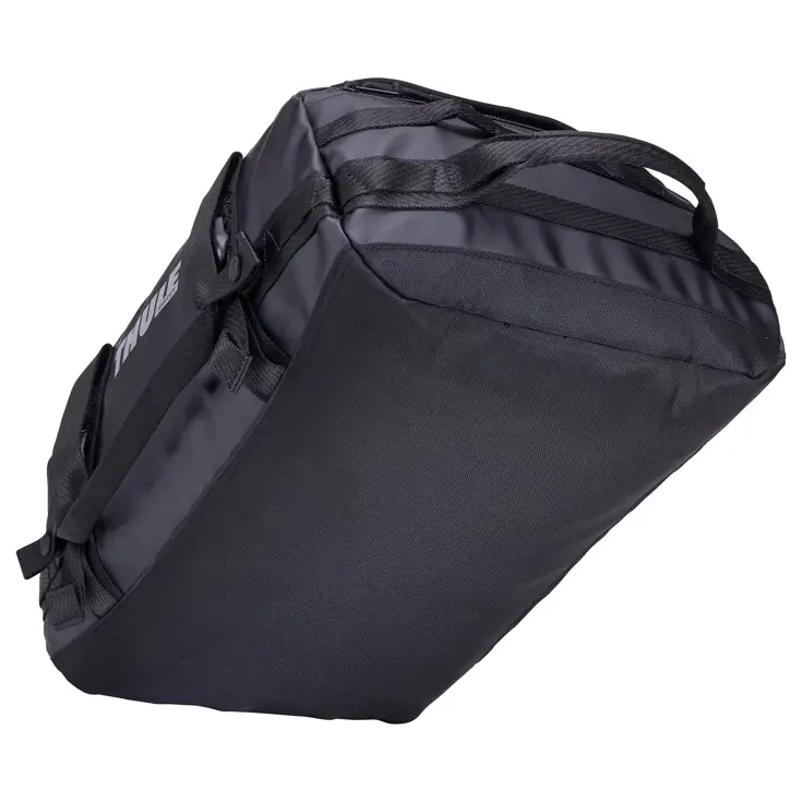 Chasm Duffel 30L  | 30 L