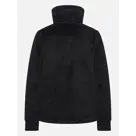 Miran - Fleecevest dames - Human Nature