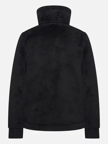 Miran - Fleecevest dames - Human Nature