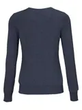 Laurette - Vest Dames