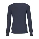 Laurette - Vest Dames