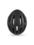 Atom - MTB - Racefiets - Fietshelm