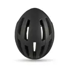 Atom - MTB - Racefiets - Fietshelm