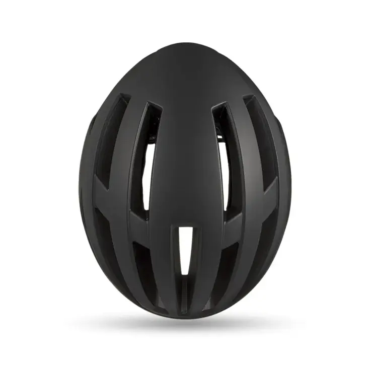 Atom - MTB - Racefiets - Fietshelm