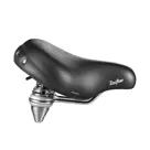 Zadel Selle royal 5111UDTC Drifter