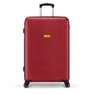 Reiskoffer - 76cm