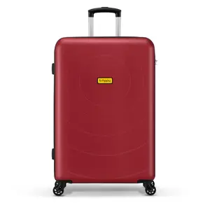 BHPPY - Reiskoffer - 76cm