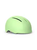MET Fietshelm Vibe MIPS