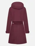 Torry - Parka dames - Human Nature