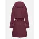 Torry - Parka dames - Human Nature