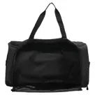 Basics - Sporttas/Reistas - 60cm - 66L