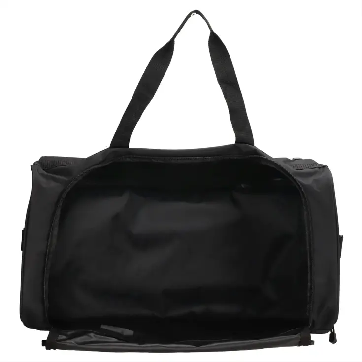 Basics - Sporttas/Reistas - 60cm - 66L