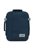 Classic Tech 28 - Underseater -  Rugzak - 28 liter