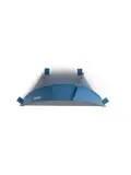 Compacte strandtent Blum 2