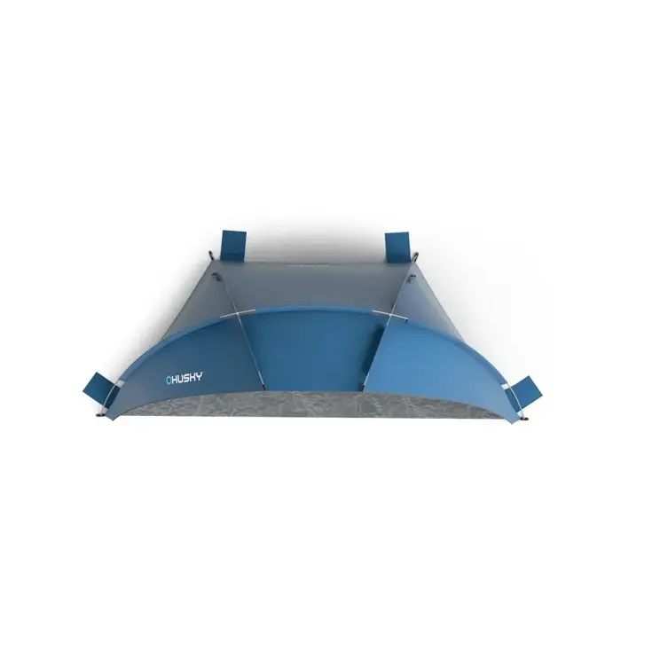 Compacte strandtent Blum 2