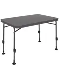 Tafel Logan 100x68 cm