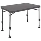 Bo-Camp Tafel Logan 100x68 cm